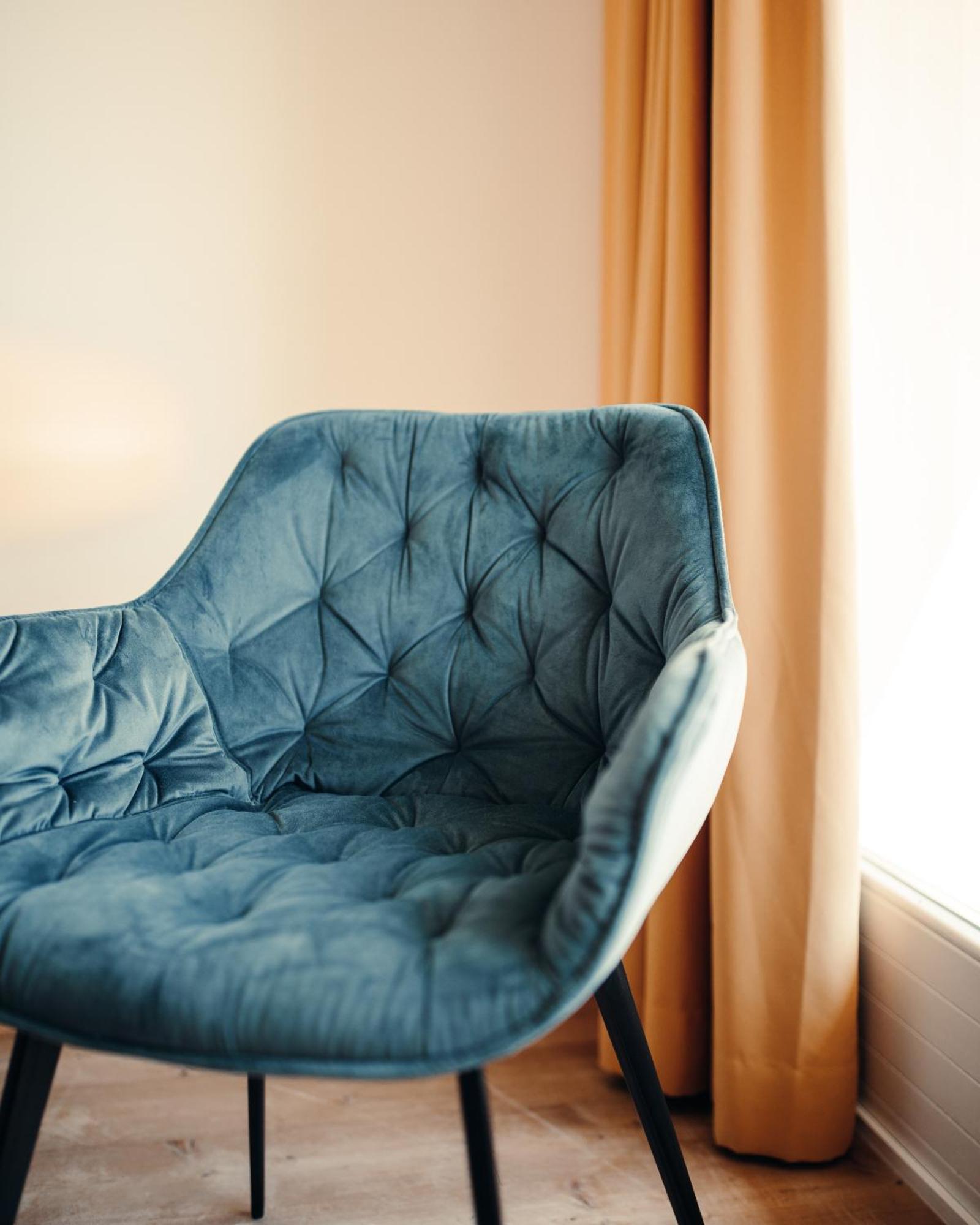 Hotel Ludwigshof & Luvina โตรเดนา ห้อง รูปภาพ