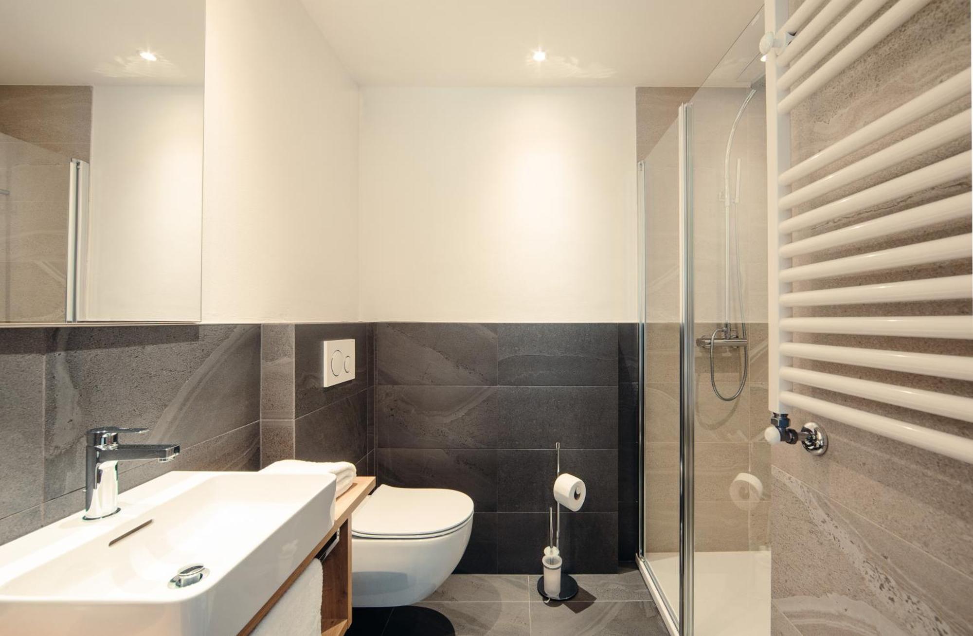 Hotel Ludwigshof & Luvina โตรเดนา ห้อง รูปภาพ